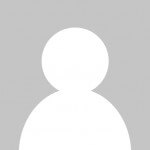 rasaadmin_usermanagement