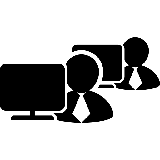 Digital Marketing Consulting