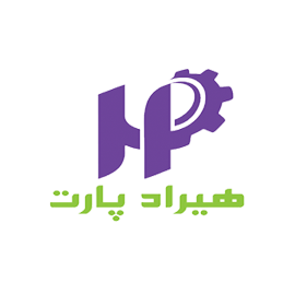 هیراد پارت