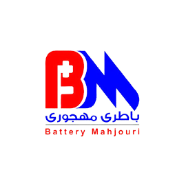 پخش باتری مهجوری