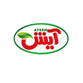 مرباپزان آمل