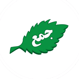 صنایع بسته بندی جمع