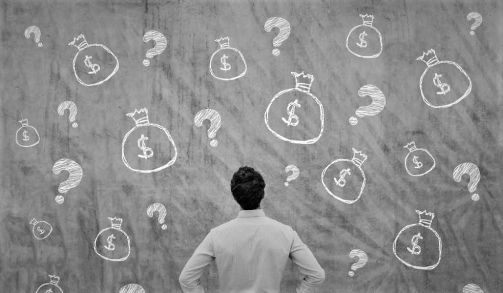 مشاوره راه اندازی کسب و کار از صفر تا سوددهی