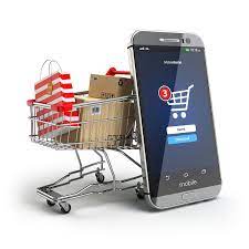 تغییرات در ارزش ها و خرج های مردم در بحران کرونا و پس از آن در صنایع مختلف