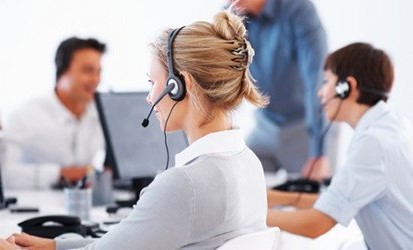 باید ها و روش های مهم بازاریابی تلفنی برای فروش