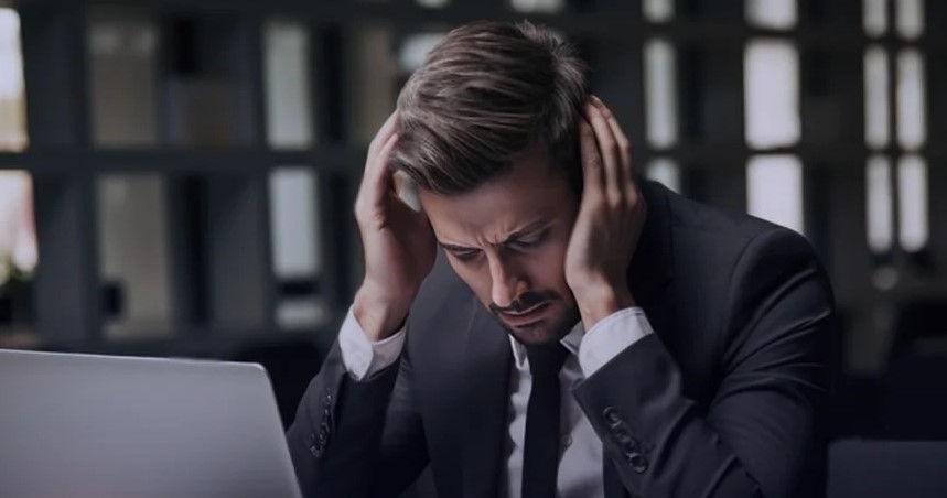 10 نشانه نیروی انسانی نامناسب و تاثیر آن بر سازمان
