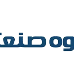 Golchin-Sanat-Logo.png