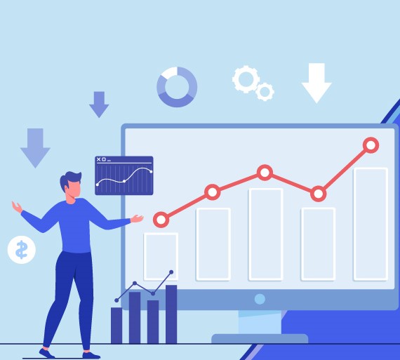 برای نوشتن برنامه اجرایی فروش در سال جدید باید به چه نکاتی توجه نمود ؟