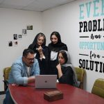 ۱۰ نکته کاربردی برای جذب نیروی کار خوب در بازار ایران